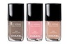 Лак Chanel №505 Particuliere