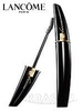 Lancome Artliner и Mascara Virtuose