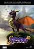 The Legend of Spyro