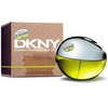 DKNY, Be Delicious