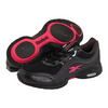 Reebok EasyTone