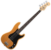 Fender bass