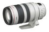 Canon EF 300 mm F/4 L IS USM