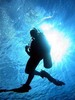 PADI Certificate course