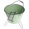 Picknick barbecue bucket