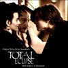 Total eclipse movie and OST