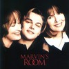 Marvin's room movie and OST