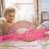 Marie-Antoinette movie and OST