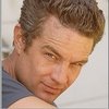 James Marsters