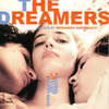 The Dreeamers movie and OST