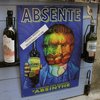 Absinth