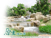 To visit Kaohsiung Original Botanical Garden