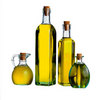 Linseed Oil