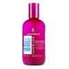 Colour Love Conditioner by Lee Stafford