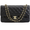 Chanel 2.55