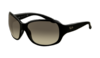 Ray Ban 4118