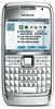 Nokia e72