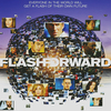 FlashForward