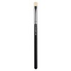 MAC 239 Brush