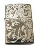 Zippo