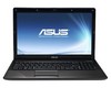 Ноутбук Asus K42JK