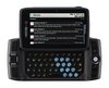 T-Mobile Sidekick LX