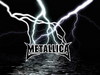 на концерт группы "Metallica"