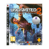 Uncharted 2: Among Thieves