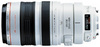 Canon EF 100-400 mm f/4.5-5.6 L IS USM