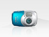 PowerShot D10