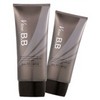 BB cream