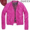 КУРТКА GUCCI!!!)))