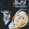 Buffy the Vampire Slayer