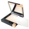 AeroMatte Ultralucent Pressed Powder от Estee Lauder