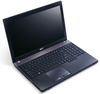 Acer TRAVELMATE 8573TG-2414G64Mnkk (Core i5 2410M 2300 Mhz/15.6"/1366x768/4096Mb/640Gb/DVD-RW/Wi-Fi/Bluetooth/Win 7 Prof)