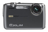 Casio Exilim High Speed EX-FS10