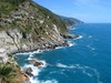 Parco Nazionale della Cinque Terre