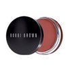 Кремовые румяна BOBBI BROWN Pot Rouge For Lips And Cheeks