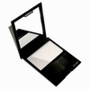 Luminizing Satin Face Color от Siseido - High Beam White