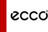 Ботинки Ecco