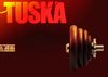 TUSKA