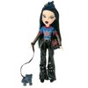 Bratz World London - Pretty 'N' Punk Jade