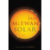 "Solar" Ian McEwan