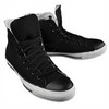 converse c111079