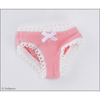 MSD - Mono Panty (Pink)