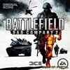 Battlefield: Bad Company 2