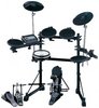 Ударка Roland TD-3KW V-Drums V-Compact Series