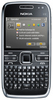 Nokia E72