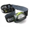 Фонарик Petzl