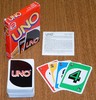 Uno